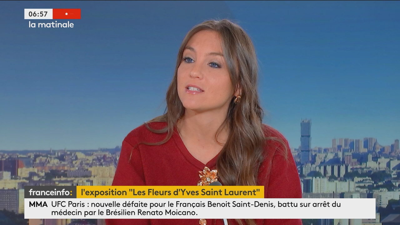 La matinale week-end (Franceinfo)_2024_09_29_05_24_52.ts_snapshot_00.34.16.625