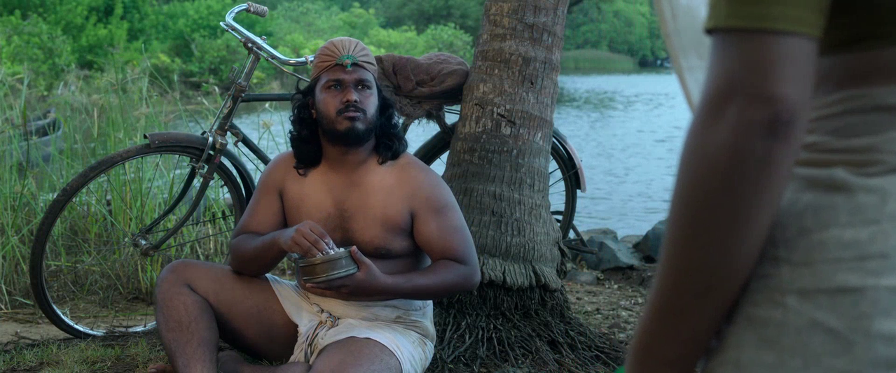 vlcsnap 2026 02 14 10h23m06s669