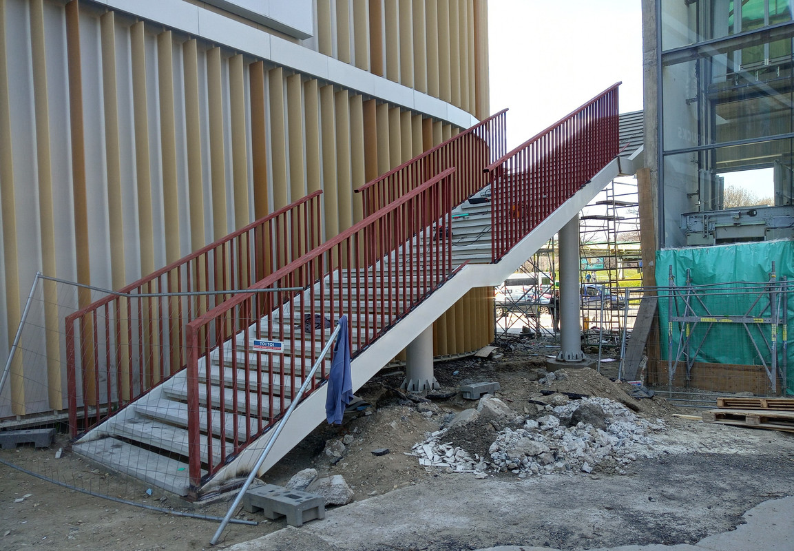 20210329_142859_HDR(1)