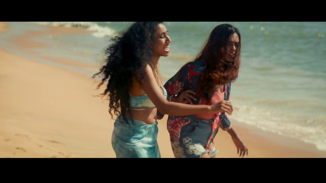 vlcsnap-2023-10-15-16h38m52s835