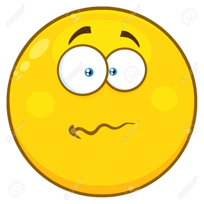 77462142-caractère-de-visage-?-dessin-jaune-nerveux-illustration