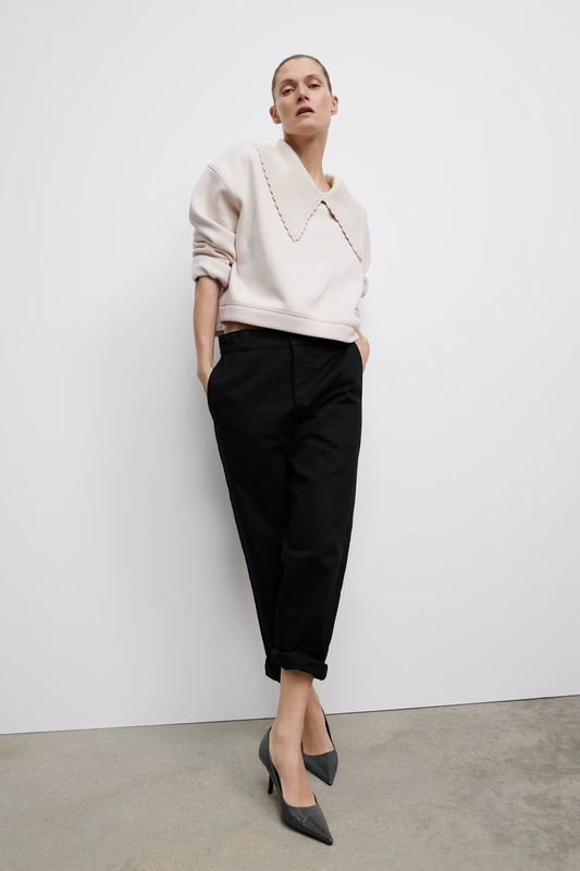 1930021109_1_1_1 (1)