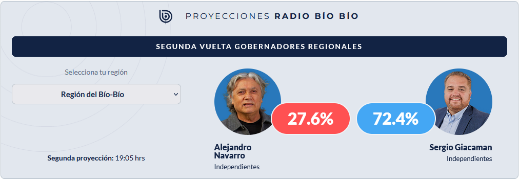 imagen.png
