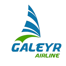 Galeyr Airline