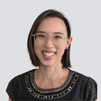 Sarah W.