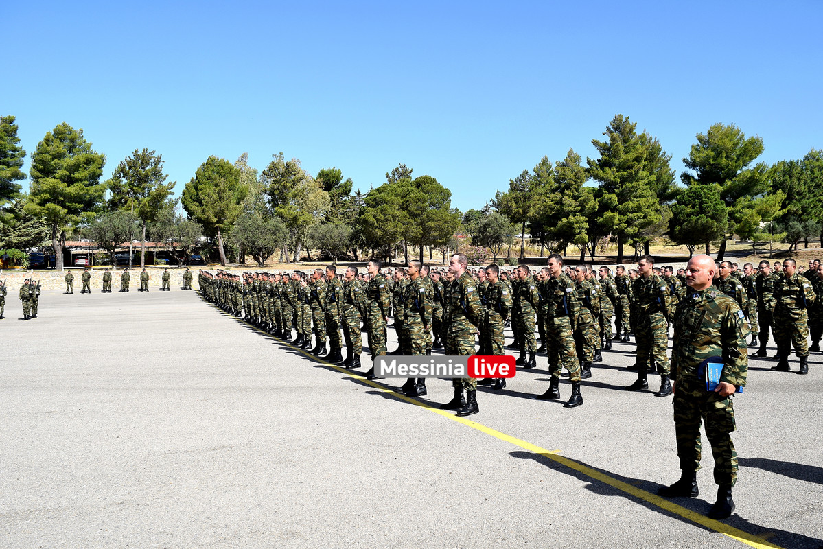 9ο ΣΥΝΤΑΓΜΑDSC_1579