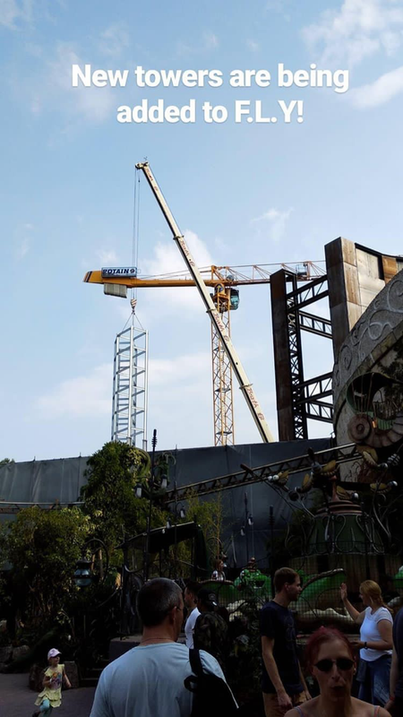 8AC7B095-9493-49F6-A0C8-4882031DD9F5