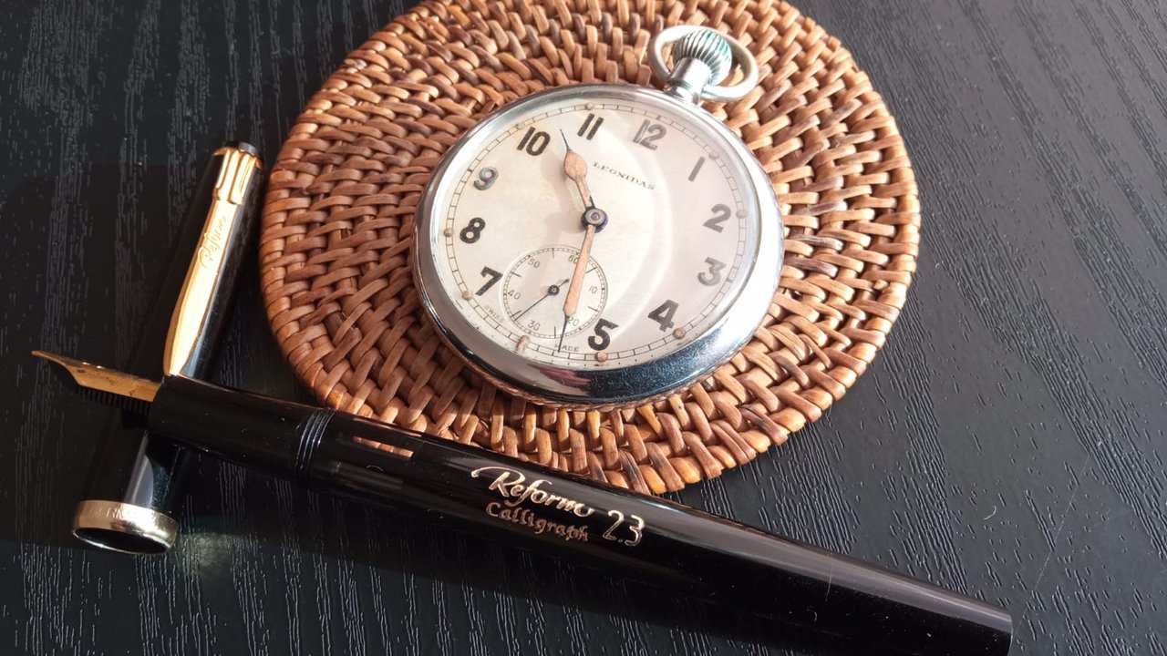 Feu de Stylos... et Montres - tome 3 - Page 22 Whats-App-Image-2024-01-19-at-12-59-21-2