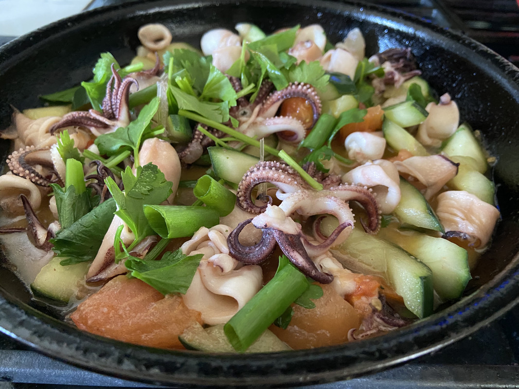 51EB9FBA-5698-4B43-8553-0538ADA505C6