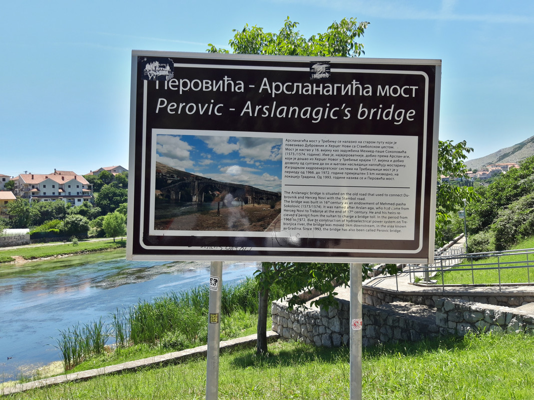 20240608-135230.jpg
