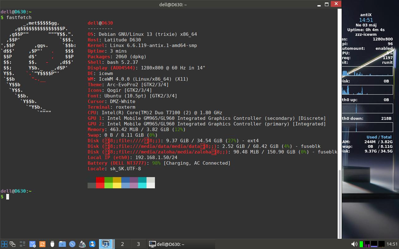 Screenshot 2026 05 03 14 51 02