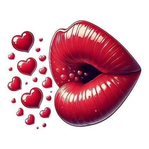 5725ef1ebdcb639f102039afa81d1bc9