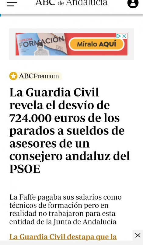 e9c91f9773b01c2f8f43ca49e7fc76b3a9ac2085b81f1e9579578d6f897ba6e8.jpg