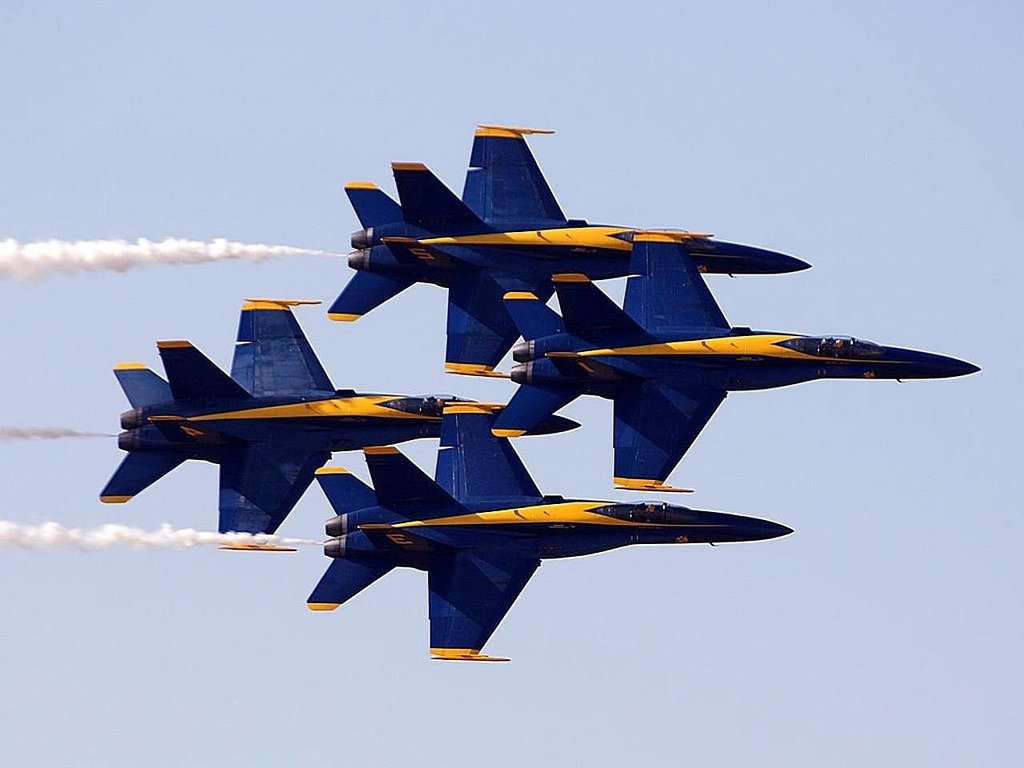 blue-air-show.jpg