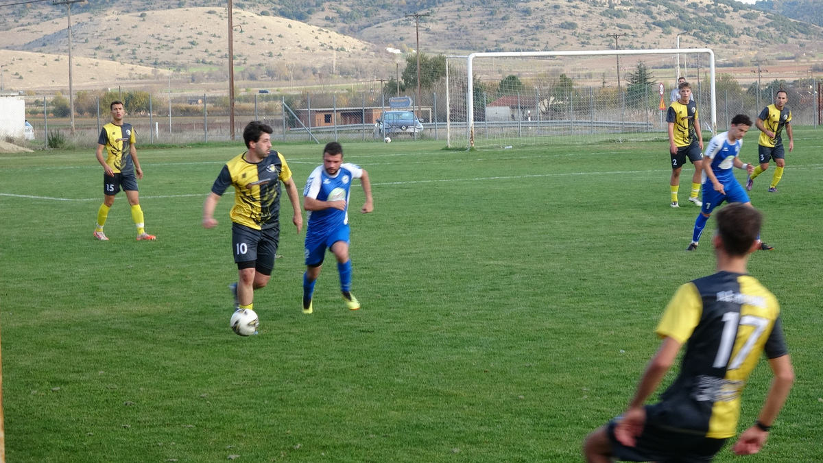 581940424 10241090023614104 5860949279215116127 n