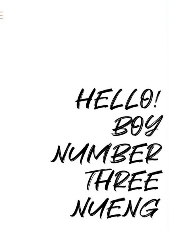 LOST BOY 02 385 — Postimages