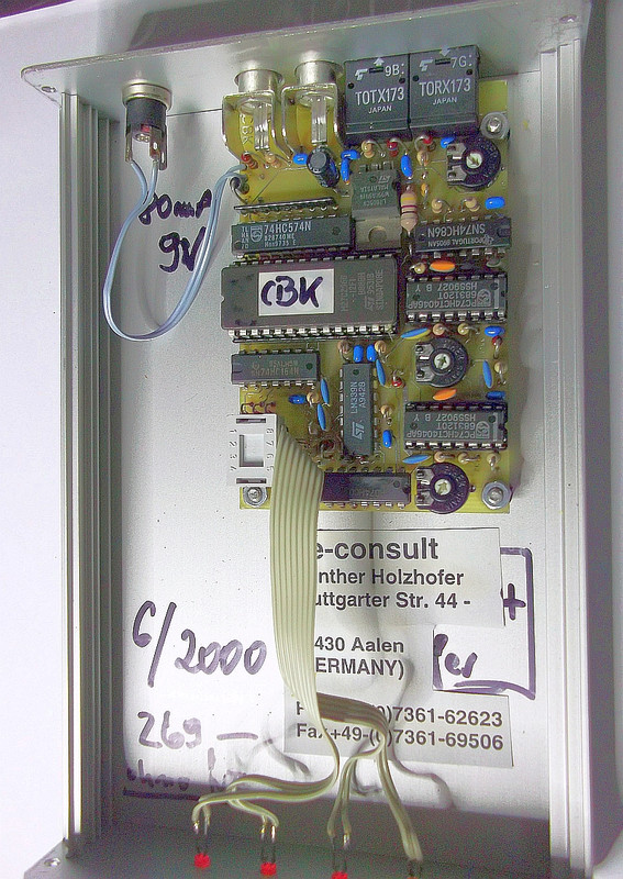 [Bild: Elektor-Konkurrenzprodukt-Holzhofer-CBK-01.jpg]