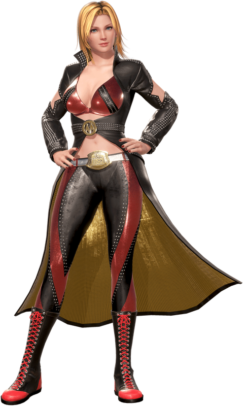 tina-doa6-render.png