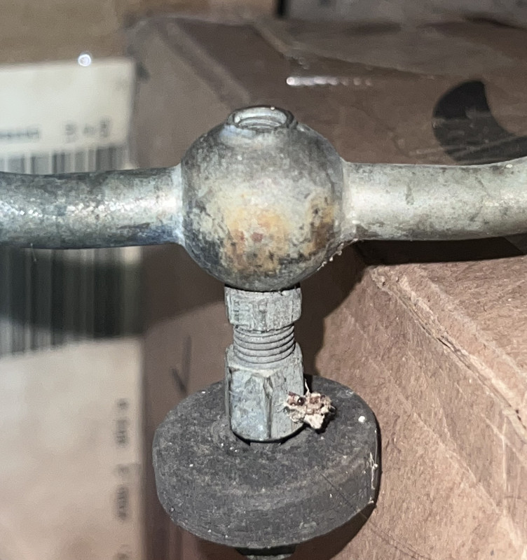 BD540D20-C14F-493B-AF4D-A832FD0763AB