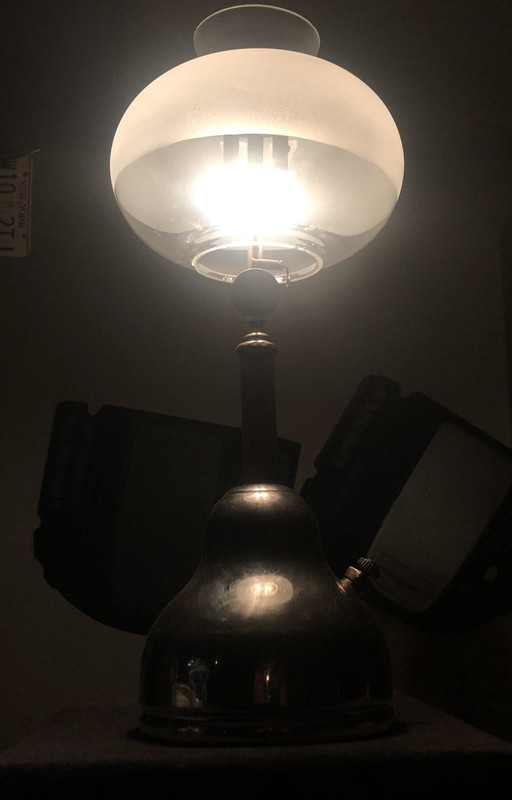 03F61D1D-7D91-44F6-8859-F7834BEF30A9