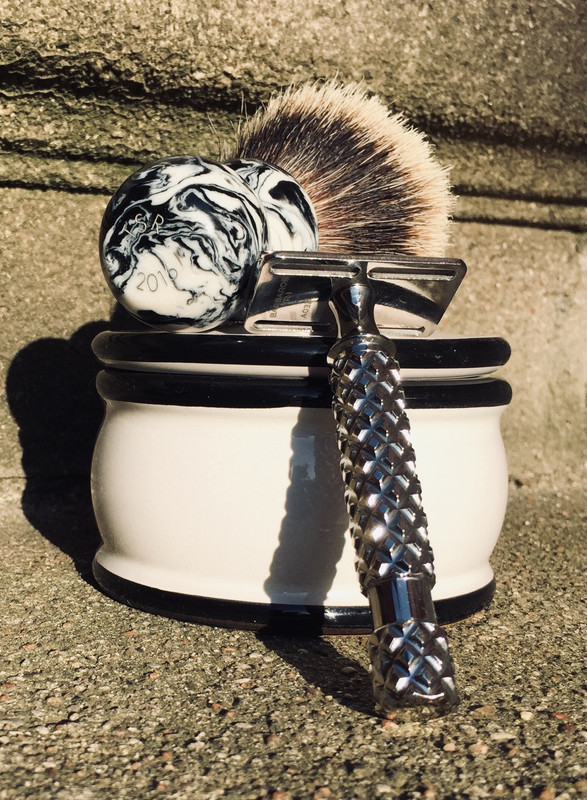 SOTD-20190507.jpg