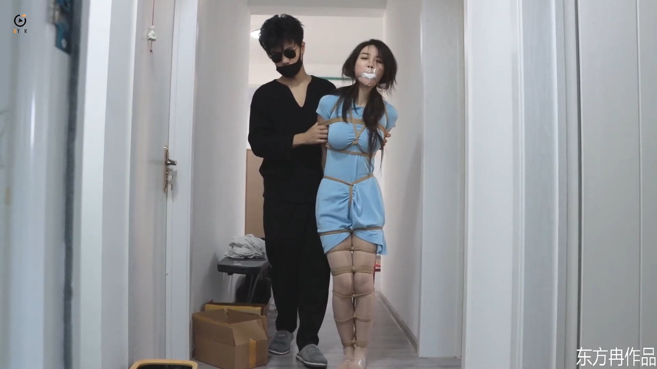 得意客 柳洋主演DID剧情片入室复仇千金 下.mp4_20240321_081723.176