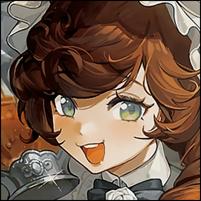 Princess Nellizhi