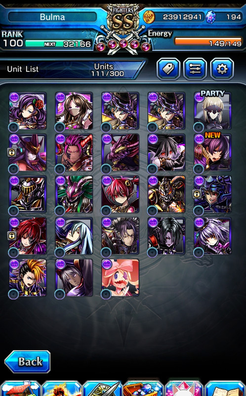 Screenshot 2026 02 20 133424