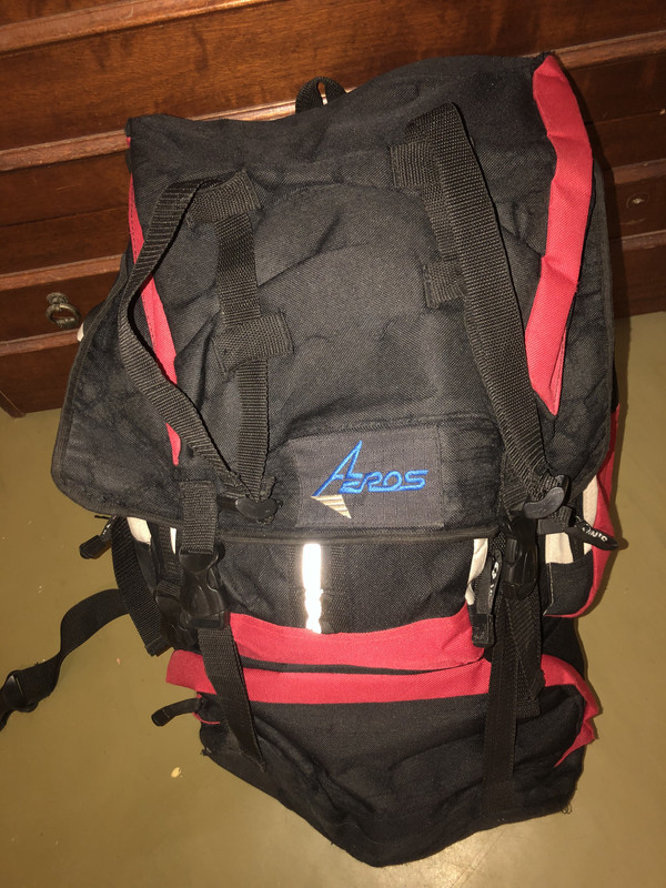 1A63B822-8E70-4C29-84DC-3C7C369DC30C