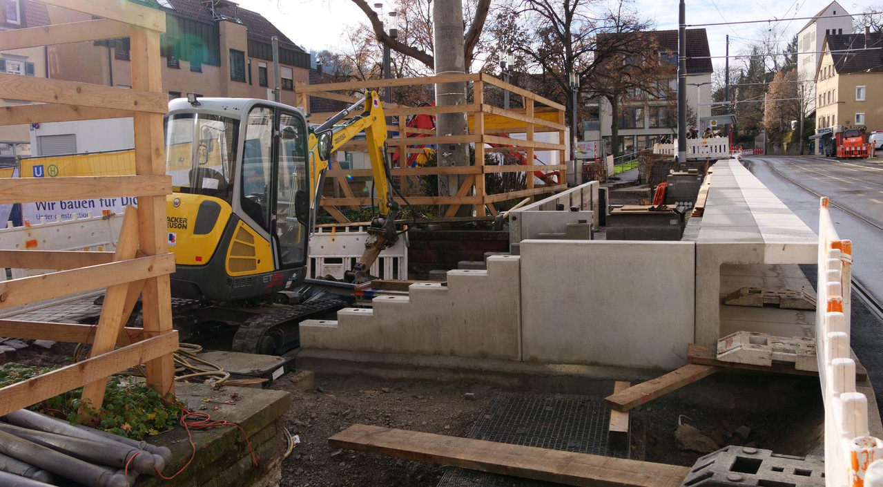 [Bild: 201225-124745-223b.jpg]