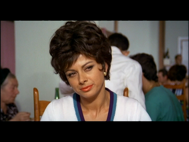 vlcsnap-2018-08-15-07h48m39s698