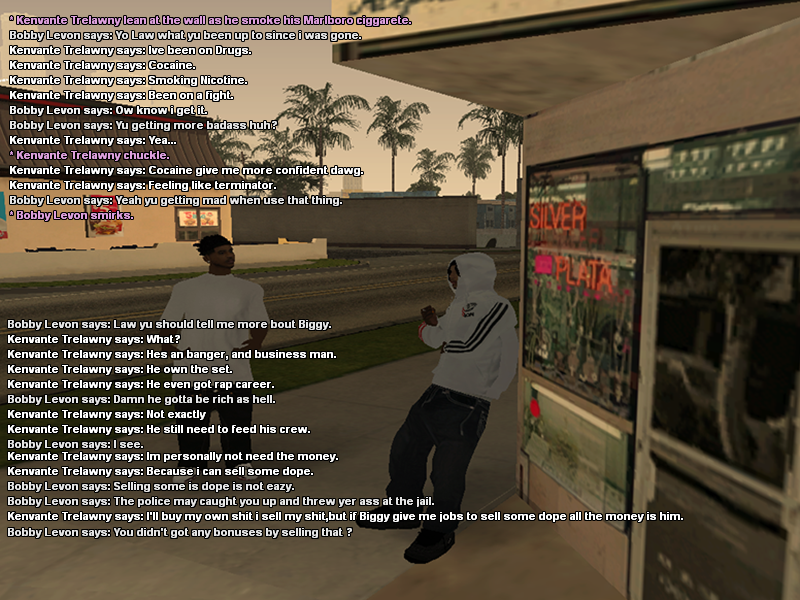 drugstar.png