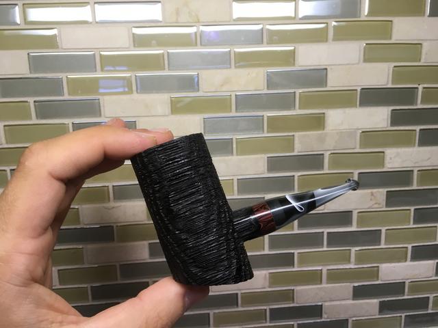 515BF840-7227-4CC5-9F9C-7A2C9577C919