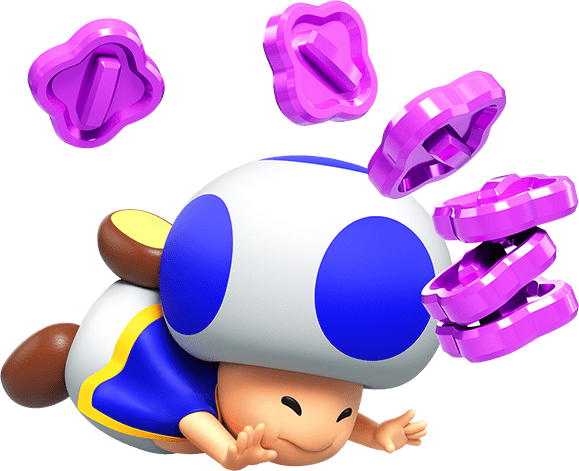 https://i.postimg.cc/qRJk1j2t/SMBW-Blue-Toad-Artwork.webp