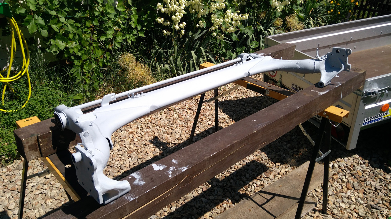 IMG_20190704_141509[1]