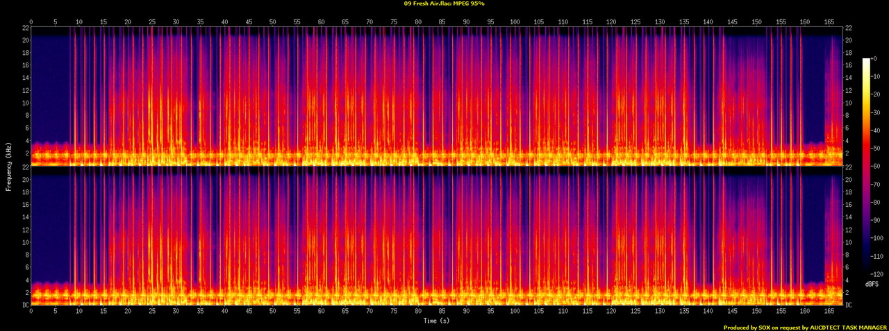 09 Fresh Air.flac.spectrogram