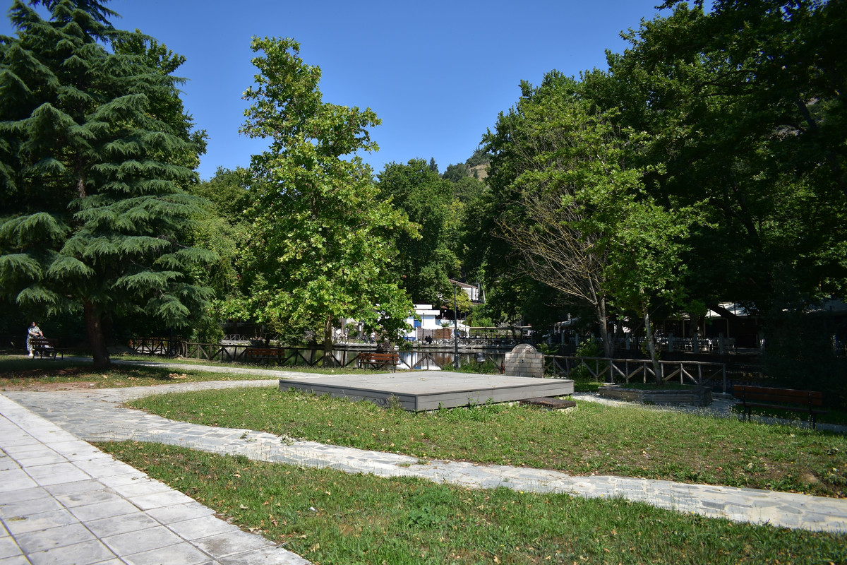 Άγιος Ιωάννης (2)