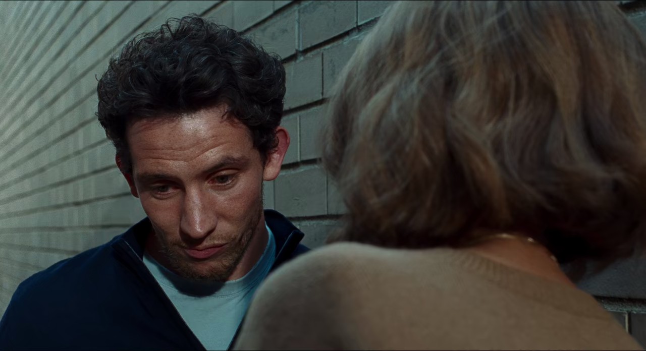 Challengers-2024-Hindi-English-Blu-Ray-720p-HEVC-EAC3-6ch-MSub-mkv-0004