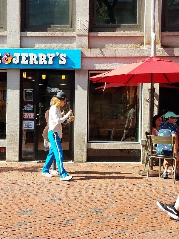 emmawatson-photogallery.blogspot.com