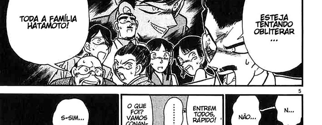 Detective-Conan-v03-c23-05-03