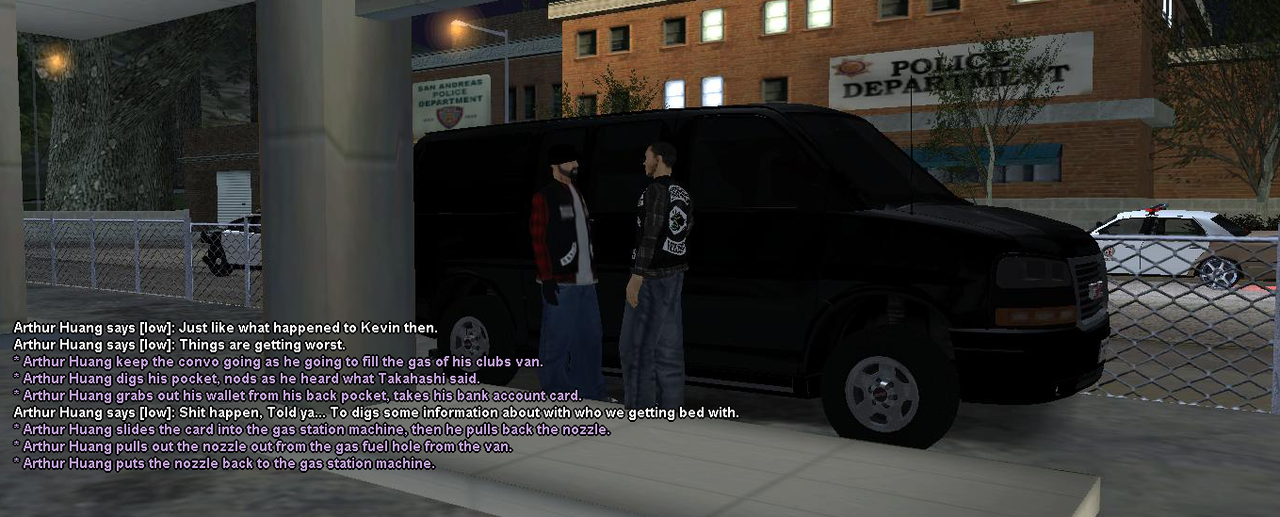 SP315.png
