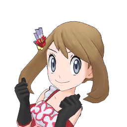 ch0126-41-haruka-256-battle.png