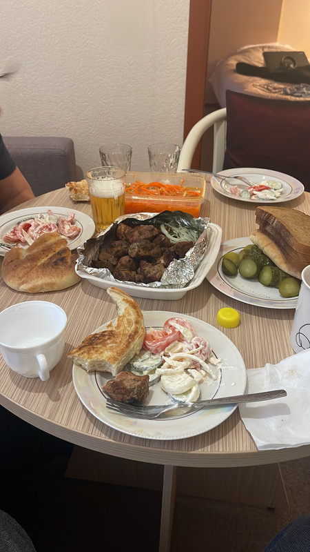 BF0BA651-EA9F-4E57-9795-05C990582BA8