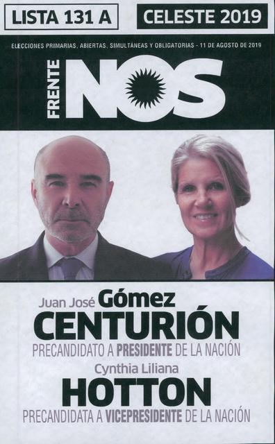 06-G-mez-Centuri-n