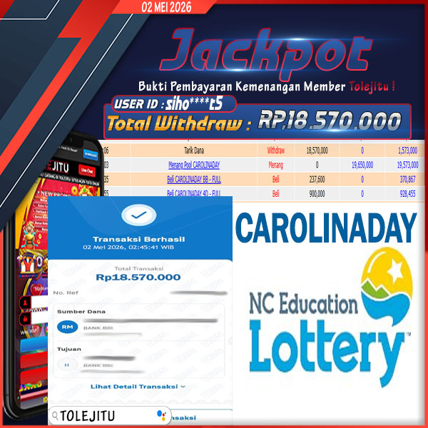 jackpot-di-permainan-togel-pasaran-carolinaday-wd-rp18570000--dibayar-lunas-05-37-38-2026-05-02