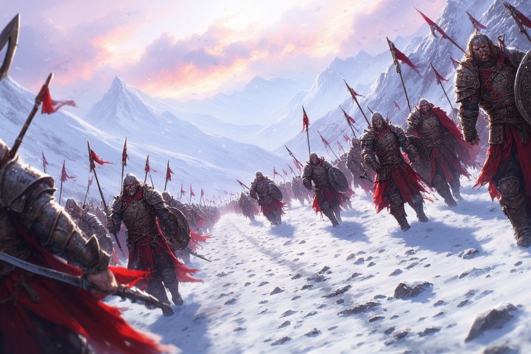 undefined-The-horizon-burns-li-(3)