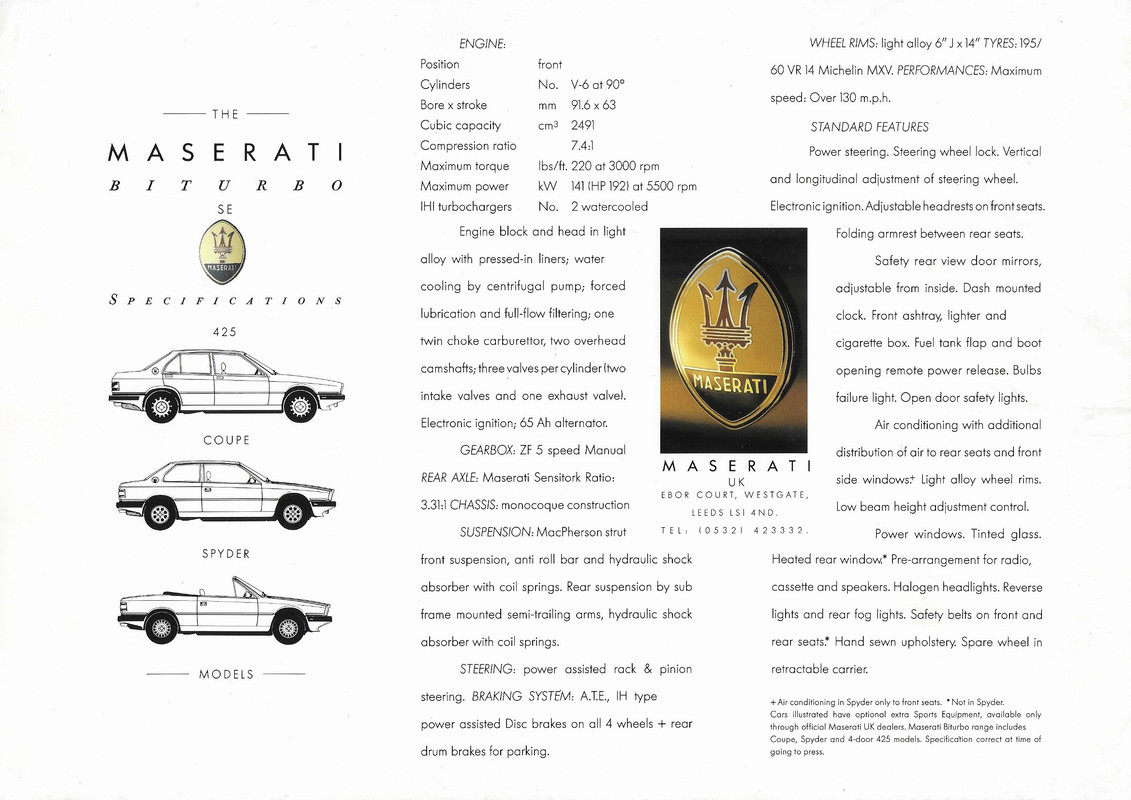 655EDB78-27F8-4A45-BB1B-D9CE9557FF8B