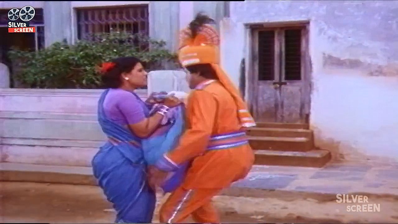 [Image: Mohan-Babu-And-DIvya-BHarathi-Funny-Come...-mp4-s.jpg]