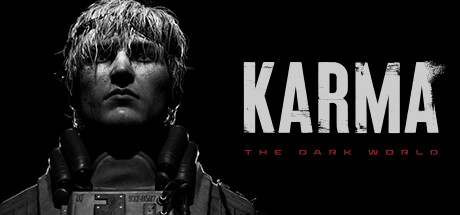 KARMA-The-Dark-World-Digital-Deluxe-Edition-Update.jpg