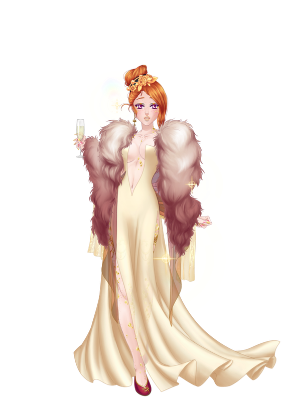 https://i.postimg.cc/qRJvdwKB/soiree.png